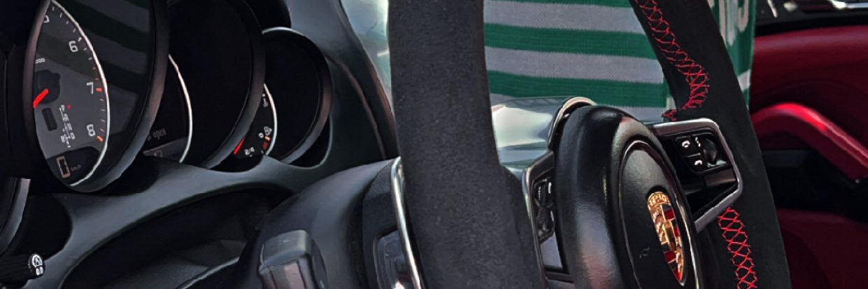 mo7amd_g_m's profile banner image
