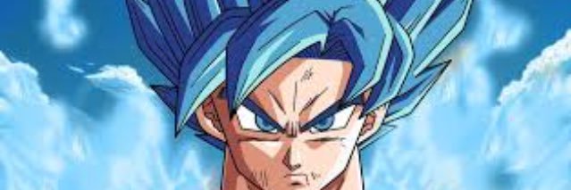 KeonteSlaughter's profile banner image