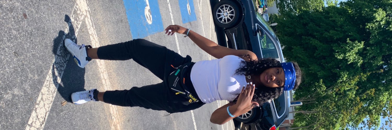 __foreverlexi's profile banner image