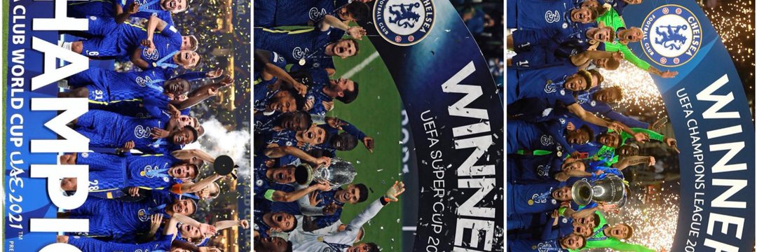 Eϻmͥⱥnͣuͫeᄂ banner