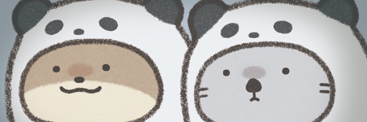 muo3om's profile banner image