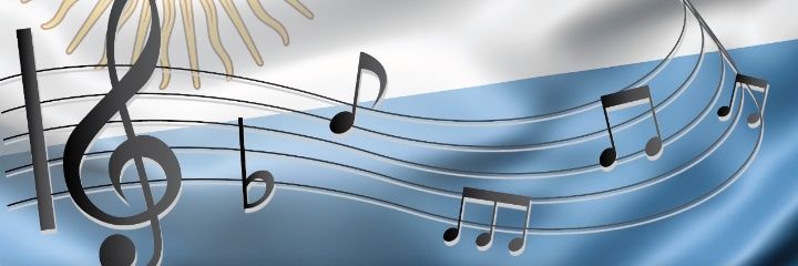 marcela banner