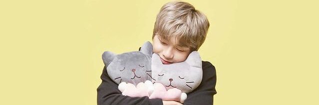 daebakrealheol's profile banner image