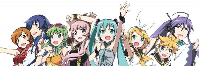 AnimesGD's profile banner image