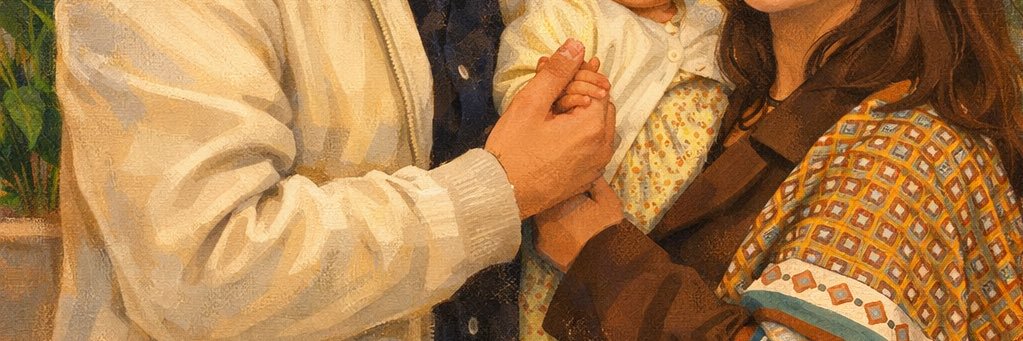 vaveylakin's profile banner image
