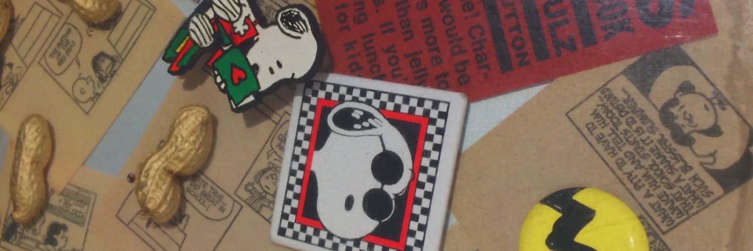 ioa72's profile banner image