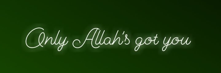 Al_Falah88's profile banner image