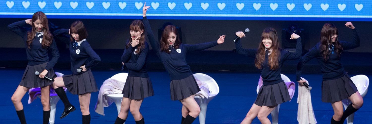 Yerinbbg's profile banner image