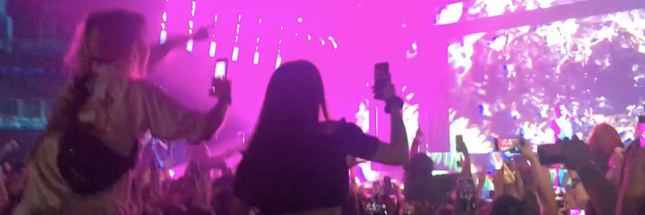 romanholidays_'s profile banner image