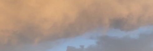 hevrry's profile banner image