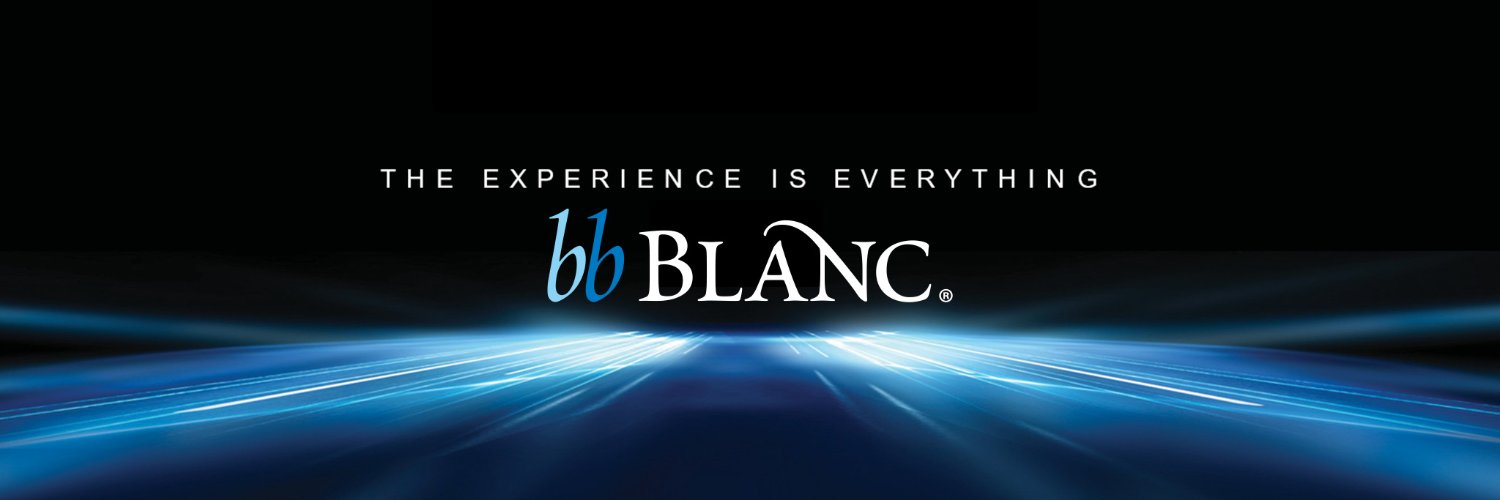 bb Blanc banner