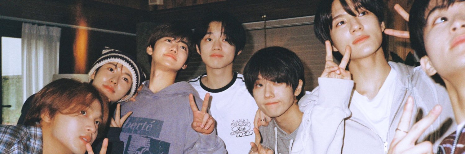 mrchan6112's profile banner image
