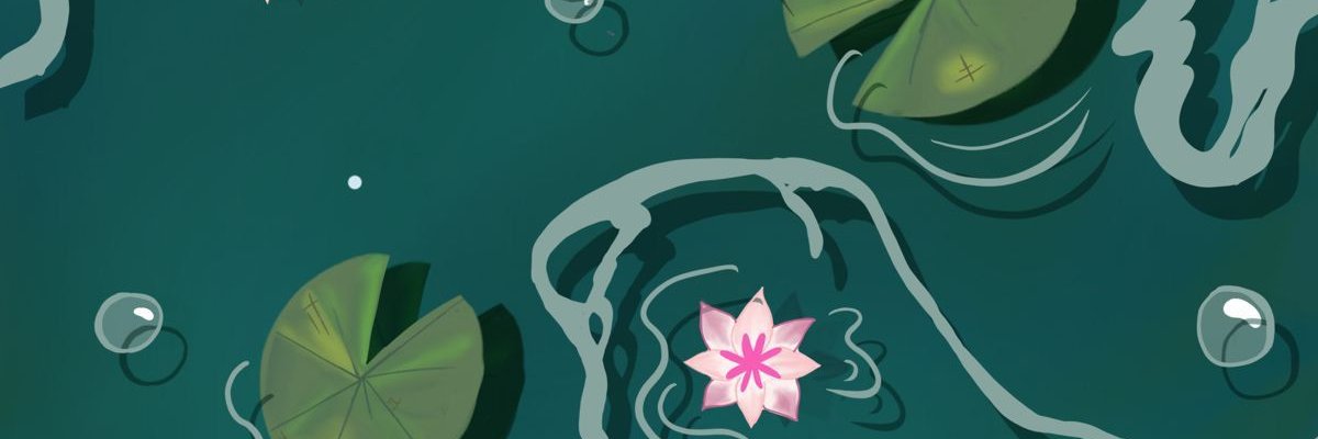 Felyin's profile banner image