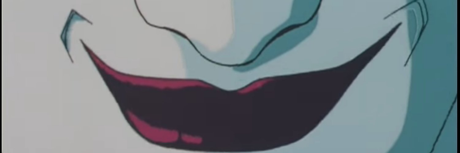 Yiddyyy's profile banner image