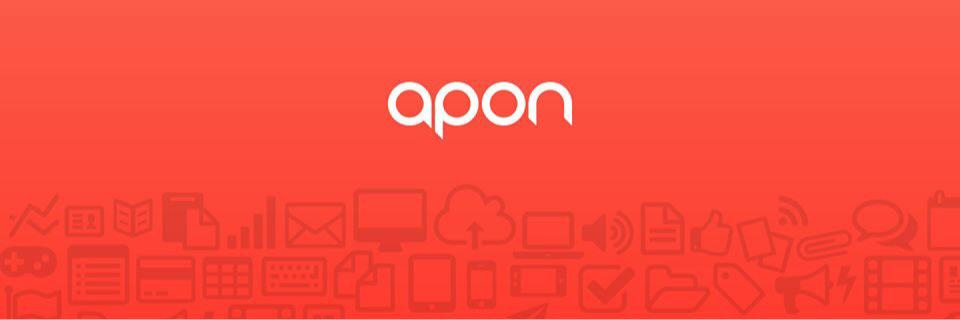 aponkarim's profile banner image