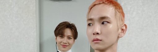 btsloveseven's profile banner image