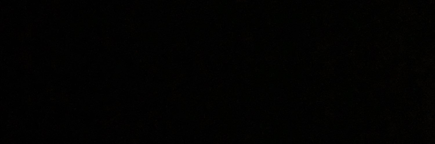 onurhcebioglu's profile banner image