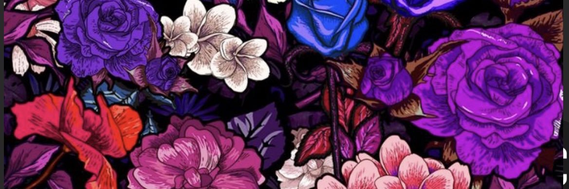 LucyAnneEarley's profile banner image