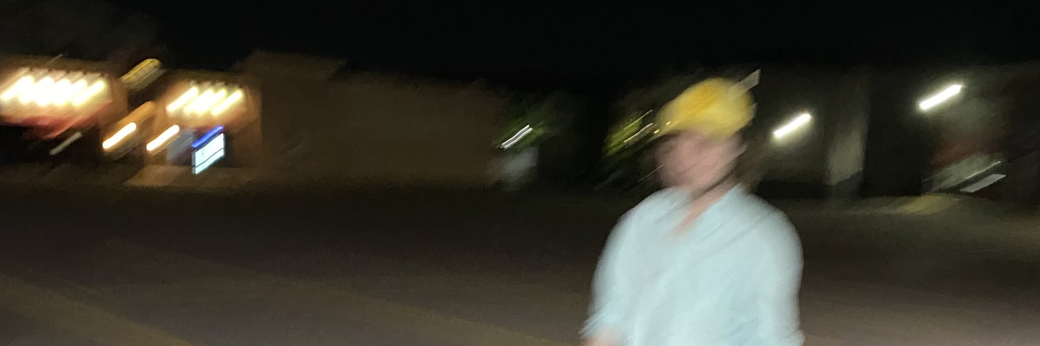 TheOnlyMKB's profile banner image