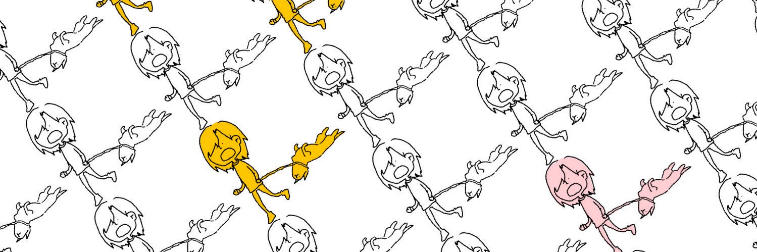 kului_te's profile banner image