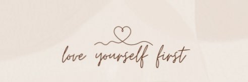 jaimefoster_'s profile banner image