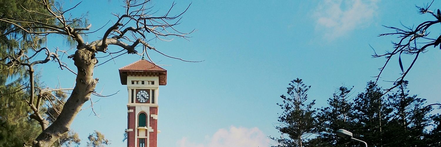 marwasaad65's profile banner image