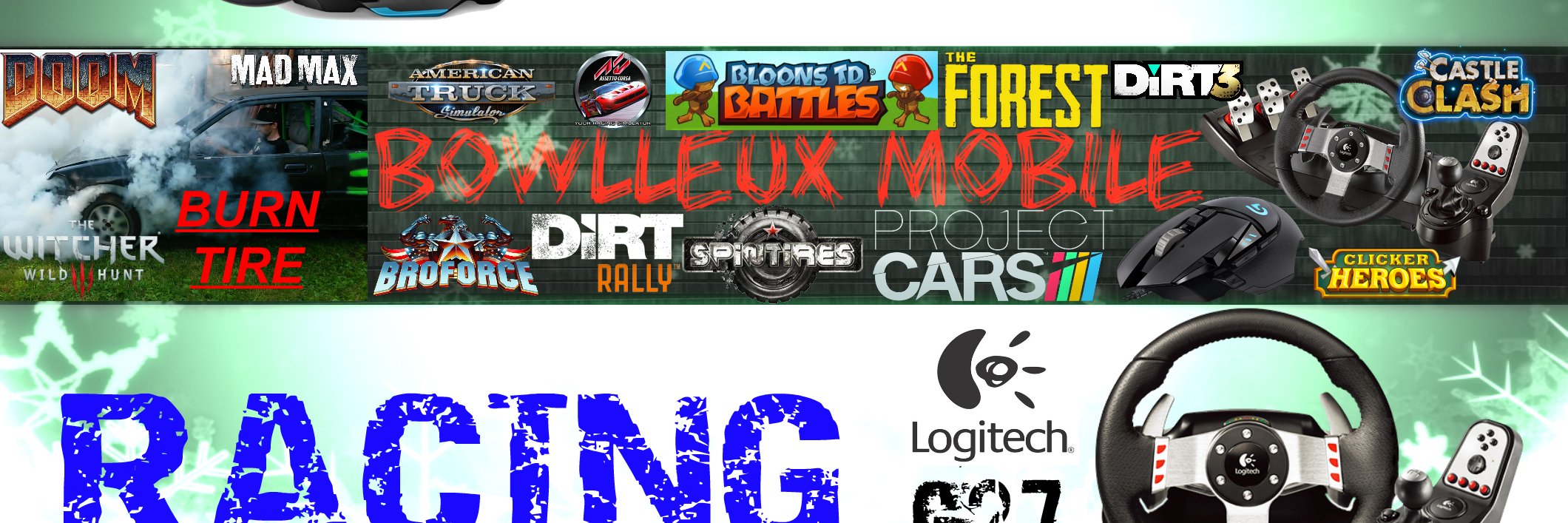 Bowlleux's profile banner image