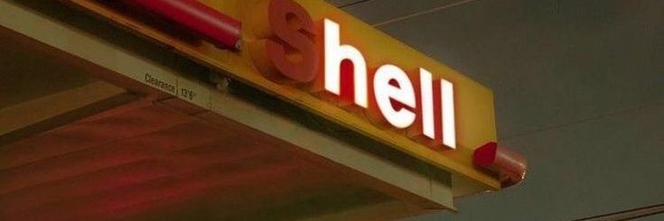 She3sh93's profile banner image
