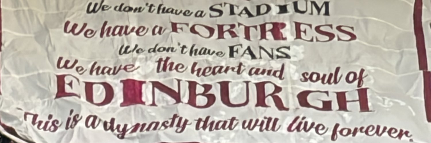 matthew 🇱🇻 banner