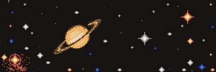 gabfval's profile banner image