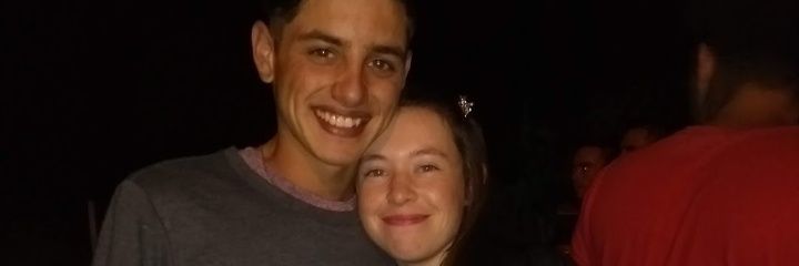 daitisocco's profile banner image