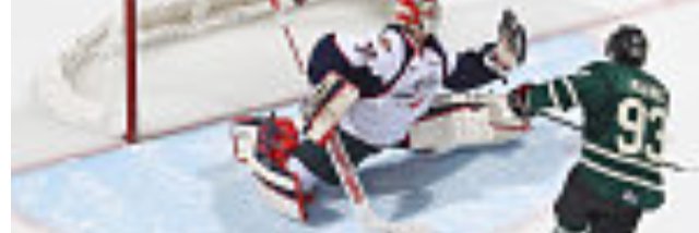 pistolpete35's profile banner image