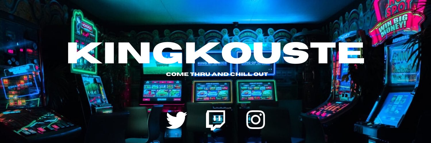 Kouste_'s profile banner image