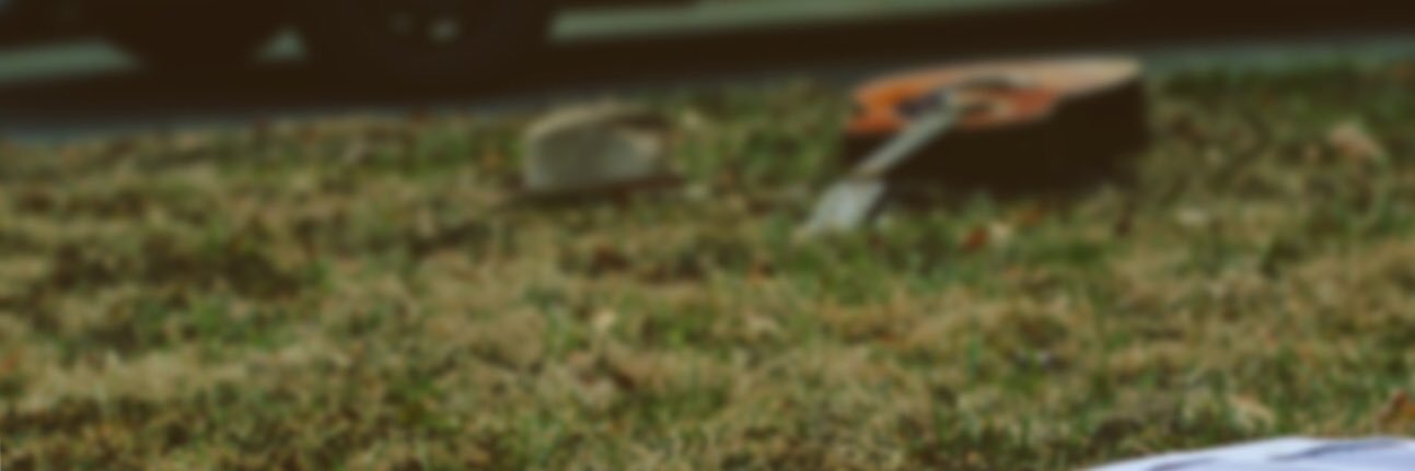 itsamassey's profile banner image