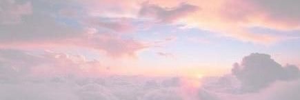 __Miia17's profile banner image