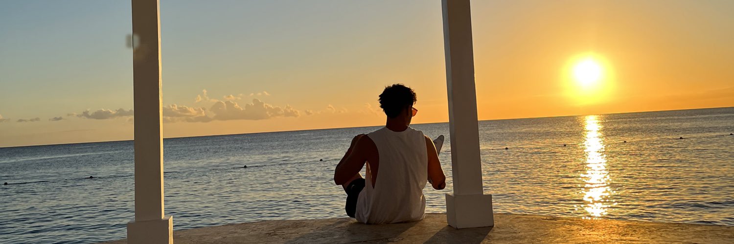 TomasTabares_'s profile banner image