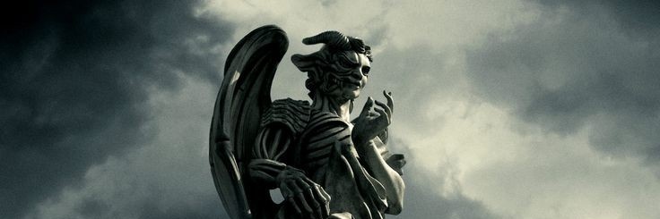 SinnedCardinal's profile banner image