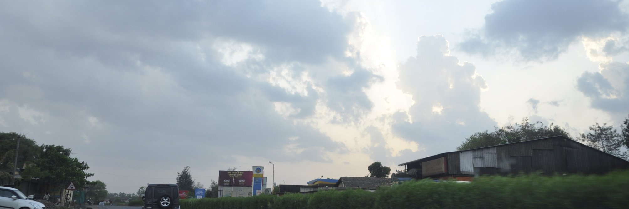 JayantDhulap's profile banner image