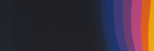 MYNK1981's profile banner image