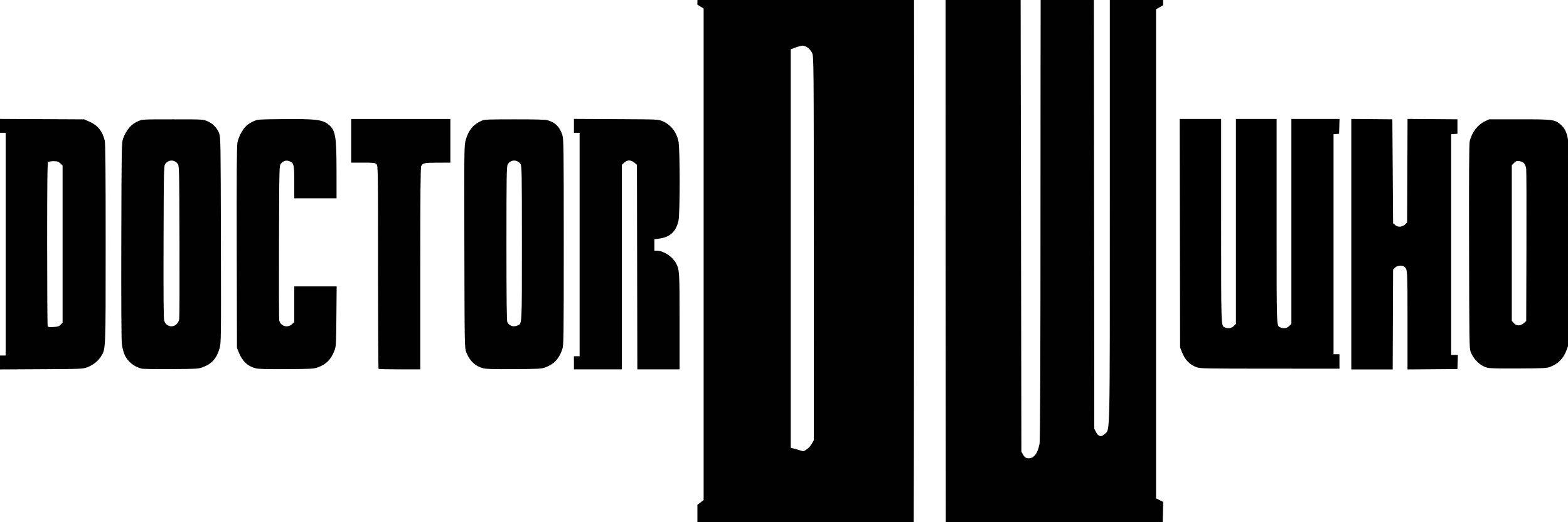 tardisarg's profile banner image