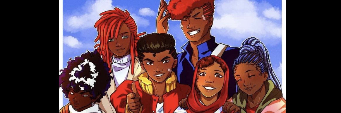tezzy_n's profile banner image
