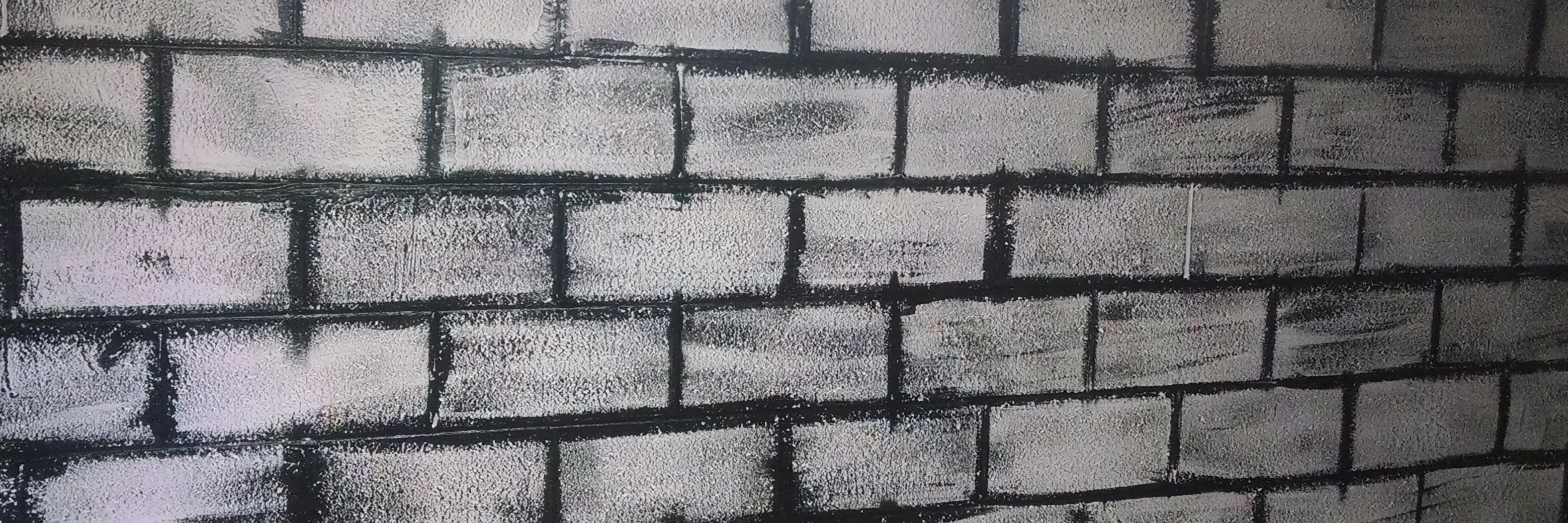 hylemon's profile banner image