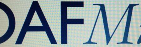 OAFMusic's profile banner image