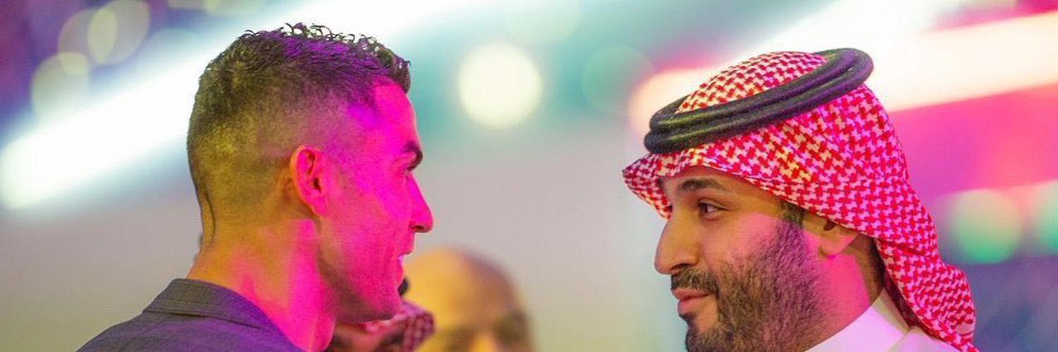 خالد الحربي banner