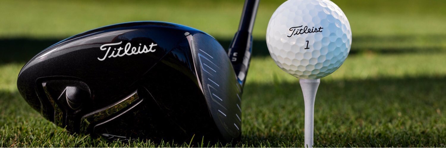 3N_GOLF's profile banner image