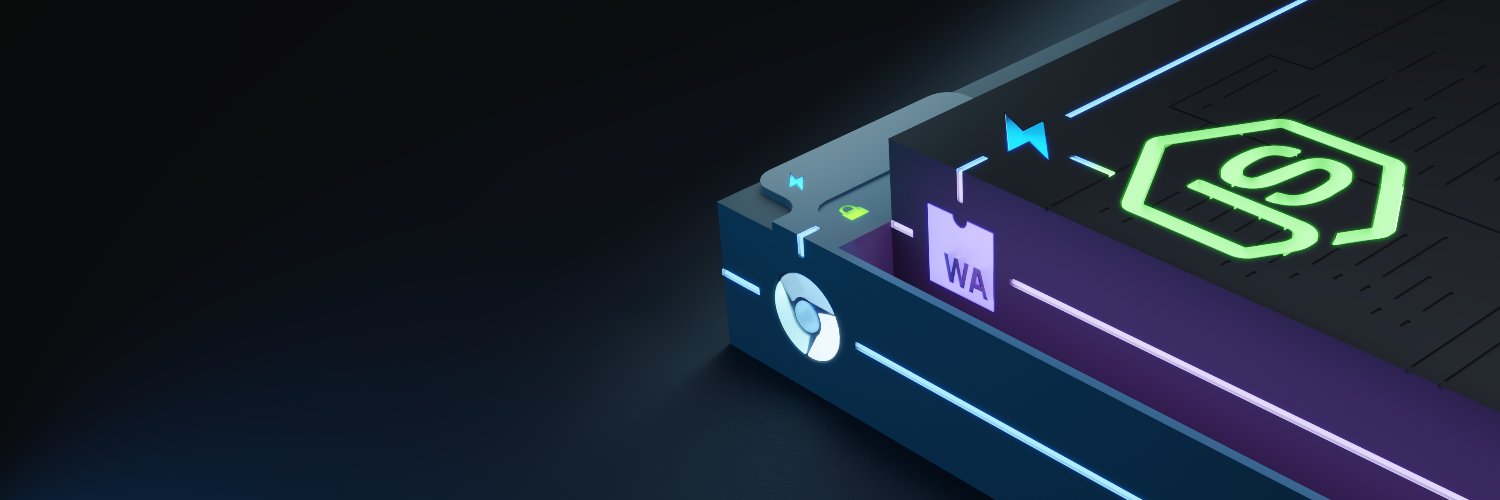 Sam Verschueren banner