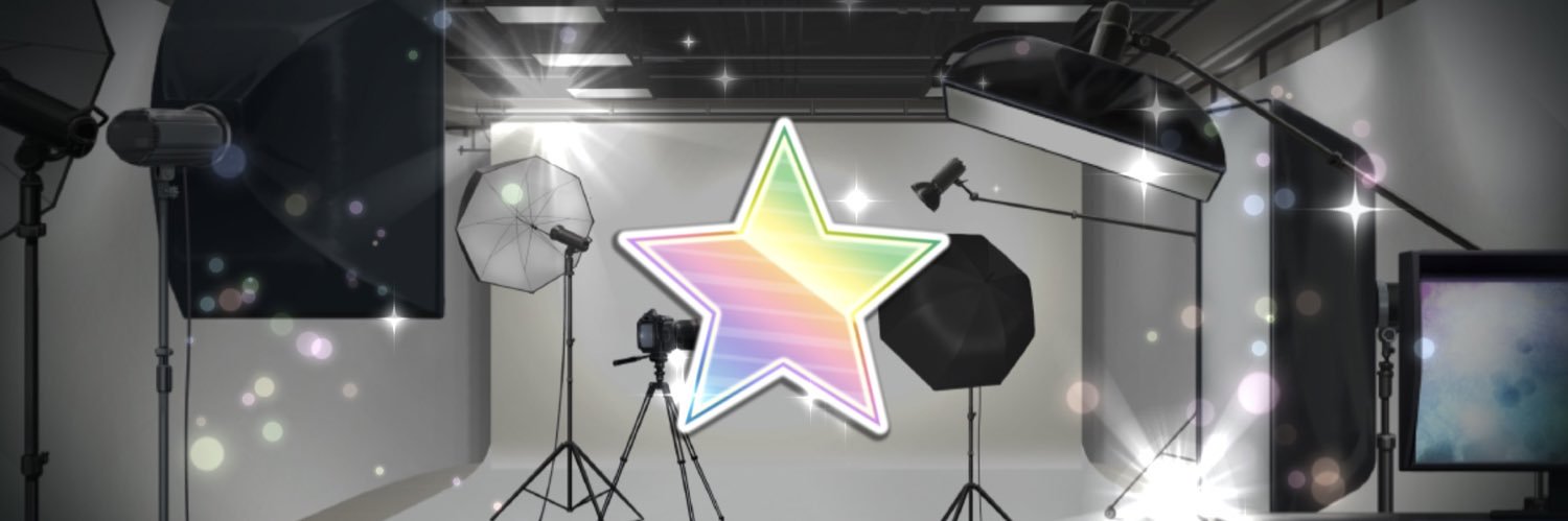 s0123arc's profile banner image