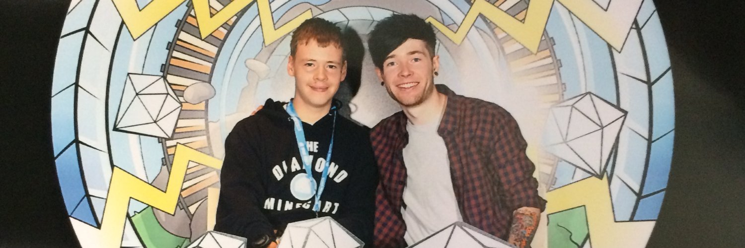 Features Gaming 🎮 banner