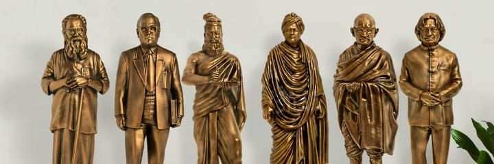 Adv_S_Sivakumar's profile banner image