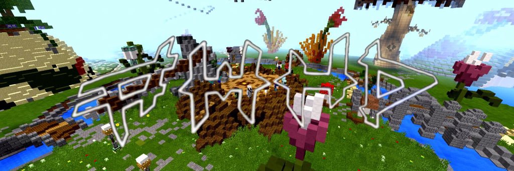 amhd_network's profile banner image